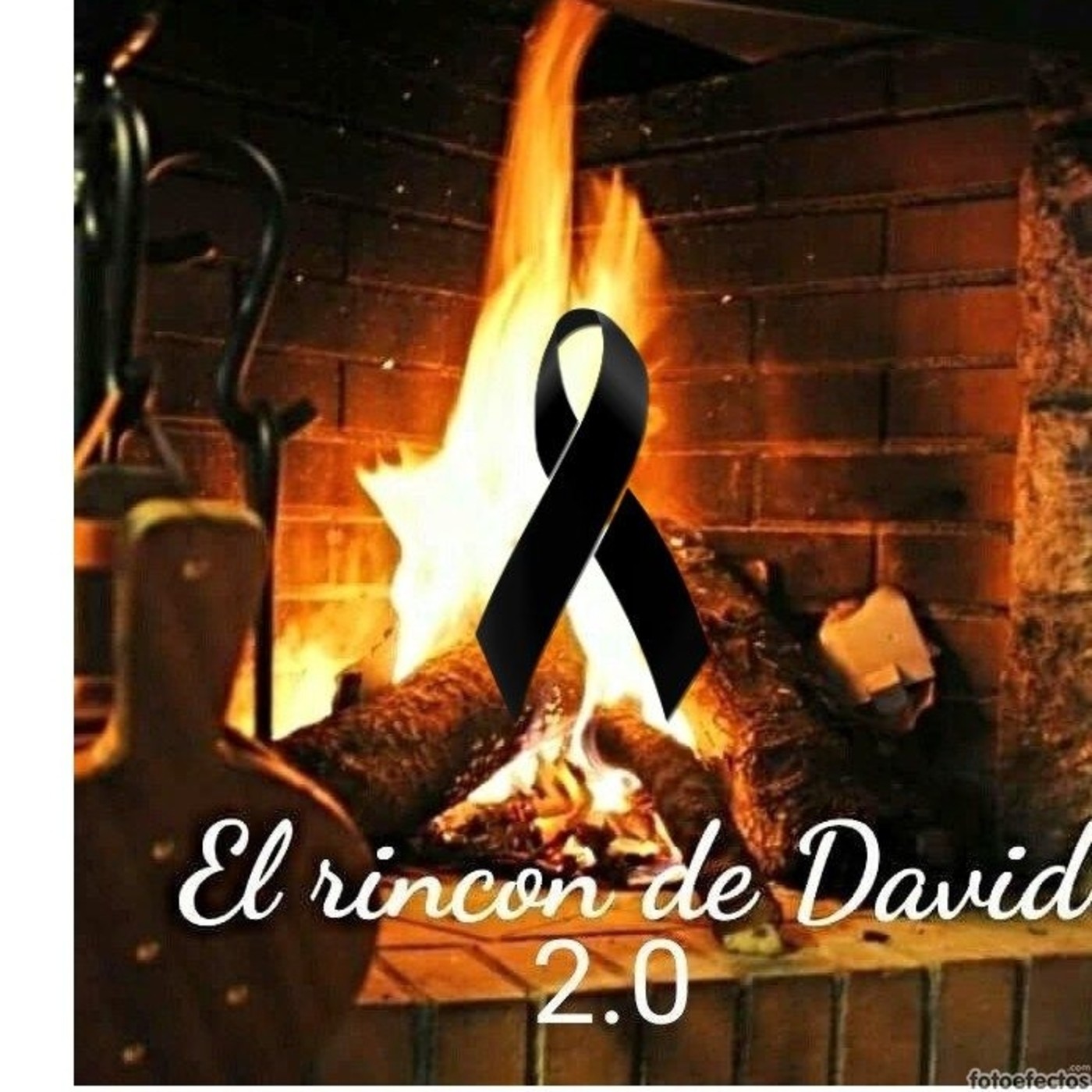 el rincon de David