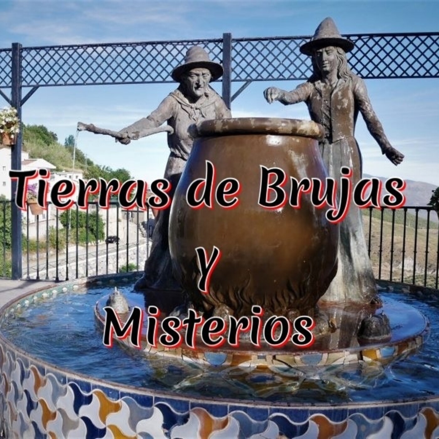 Crónicas Herméticas