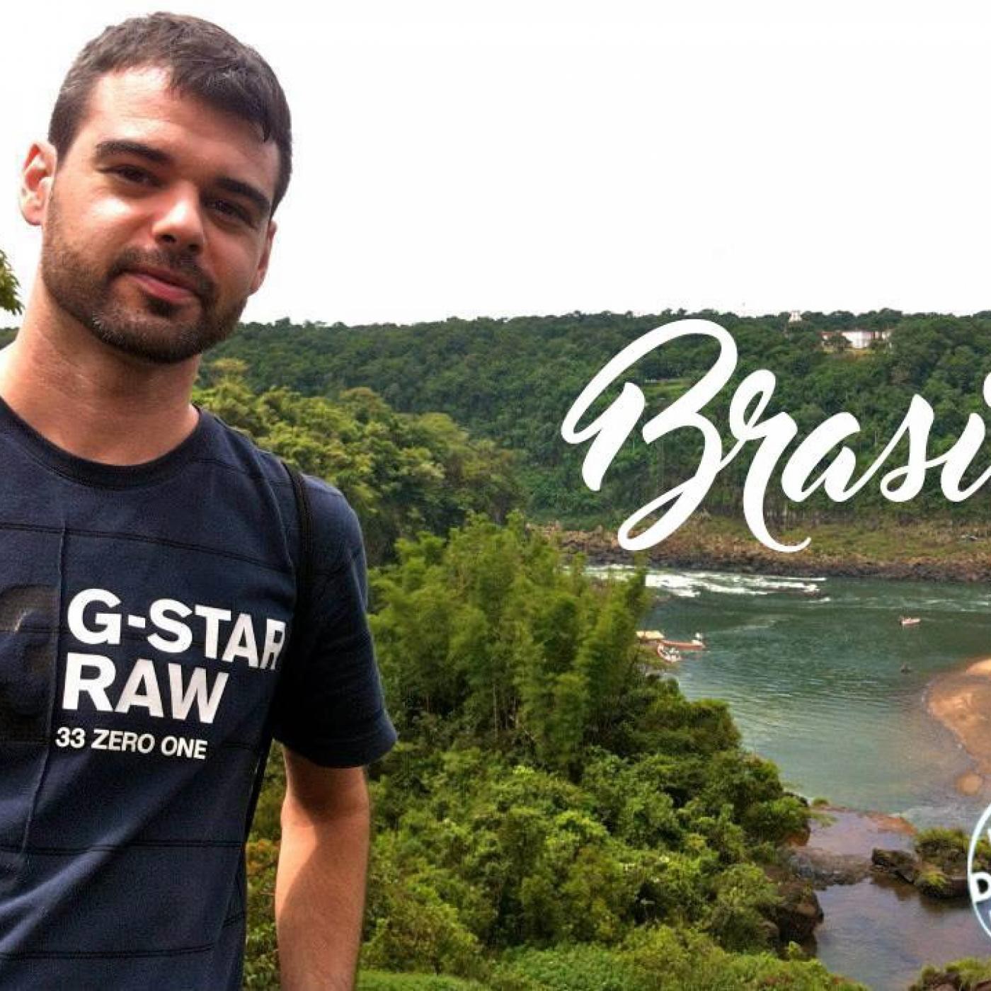 Podcast No direction home