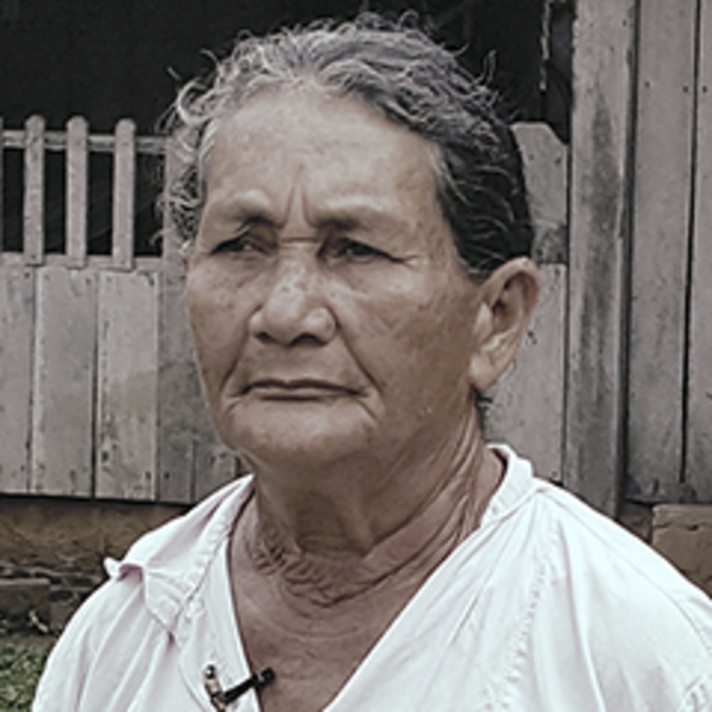 Memoria Social Retorno Guaviare
