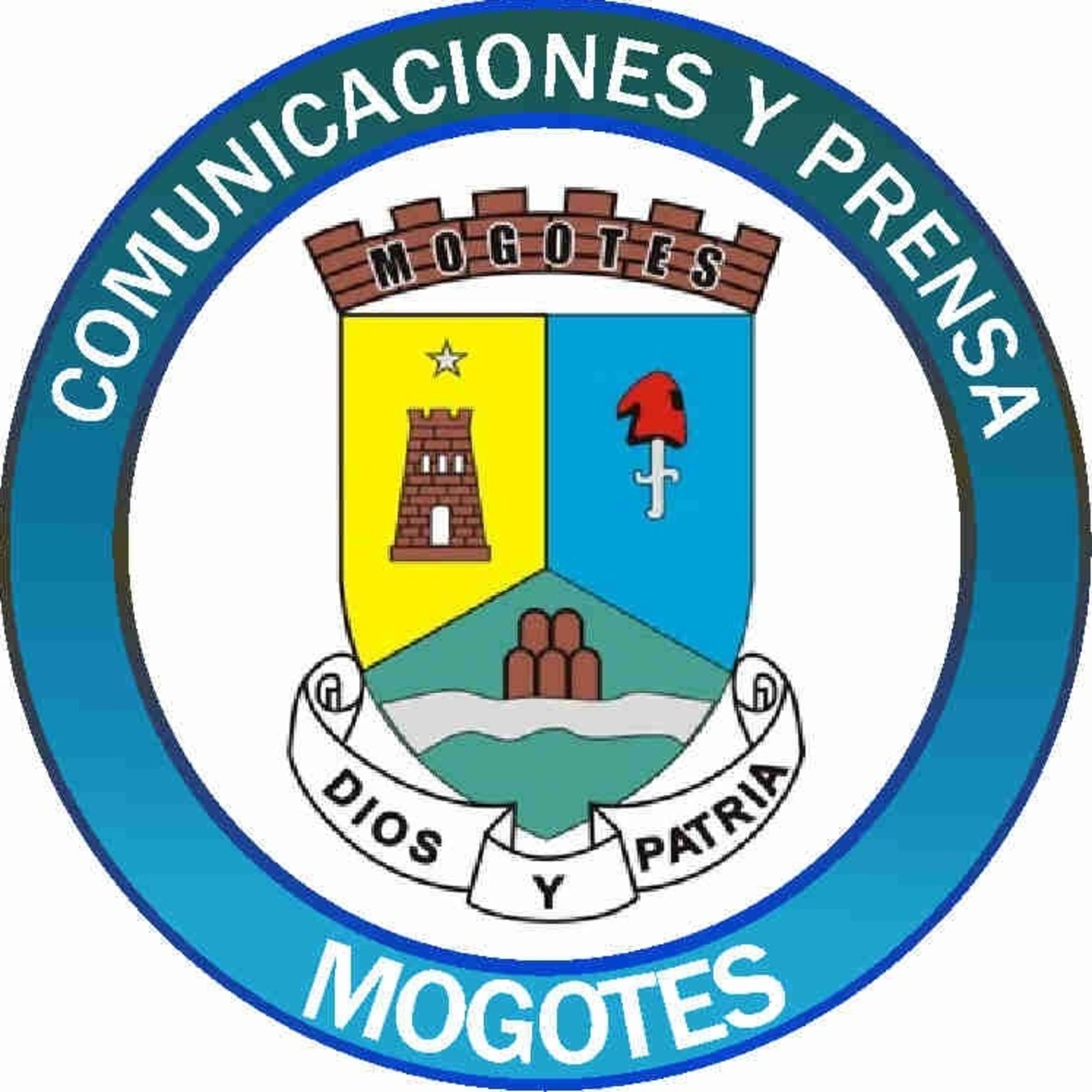A Mogotes lo Mejor