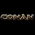 Conan, El Fénix en la Espada, de Robert E. Howard (1/5)
