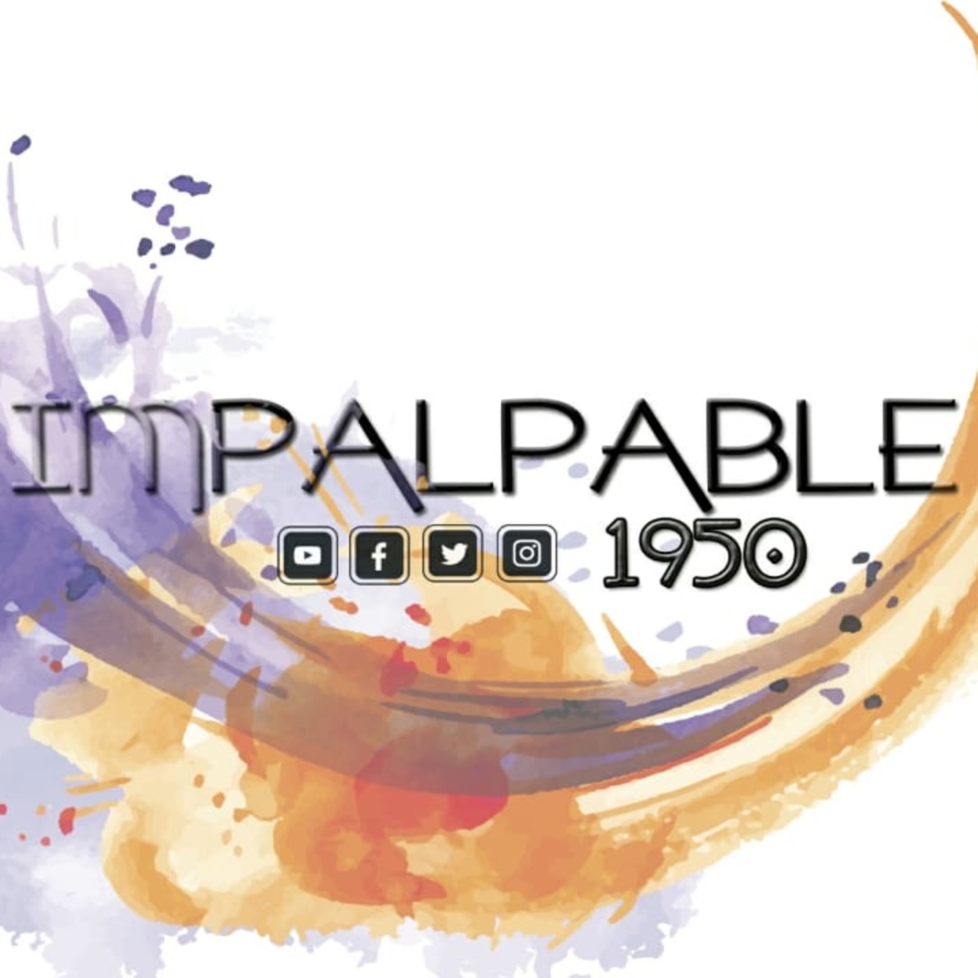 Impalpable