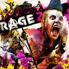 Debug Live 4x32 - Rage 2