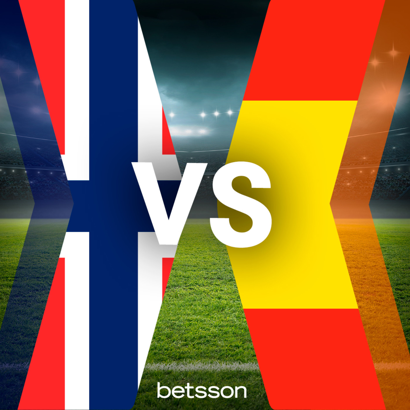 Betsson España