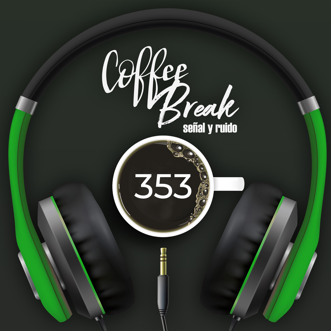 Ep353: El Nuevo Misterio de Marte; IA en Paleontología; Un Objeto Raro en la Galaxia