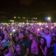 ¿Qué es rock nacional?