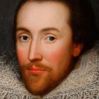 Shakespeare por Charles van Doren