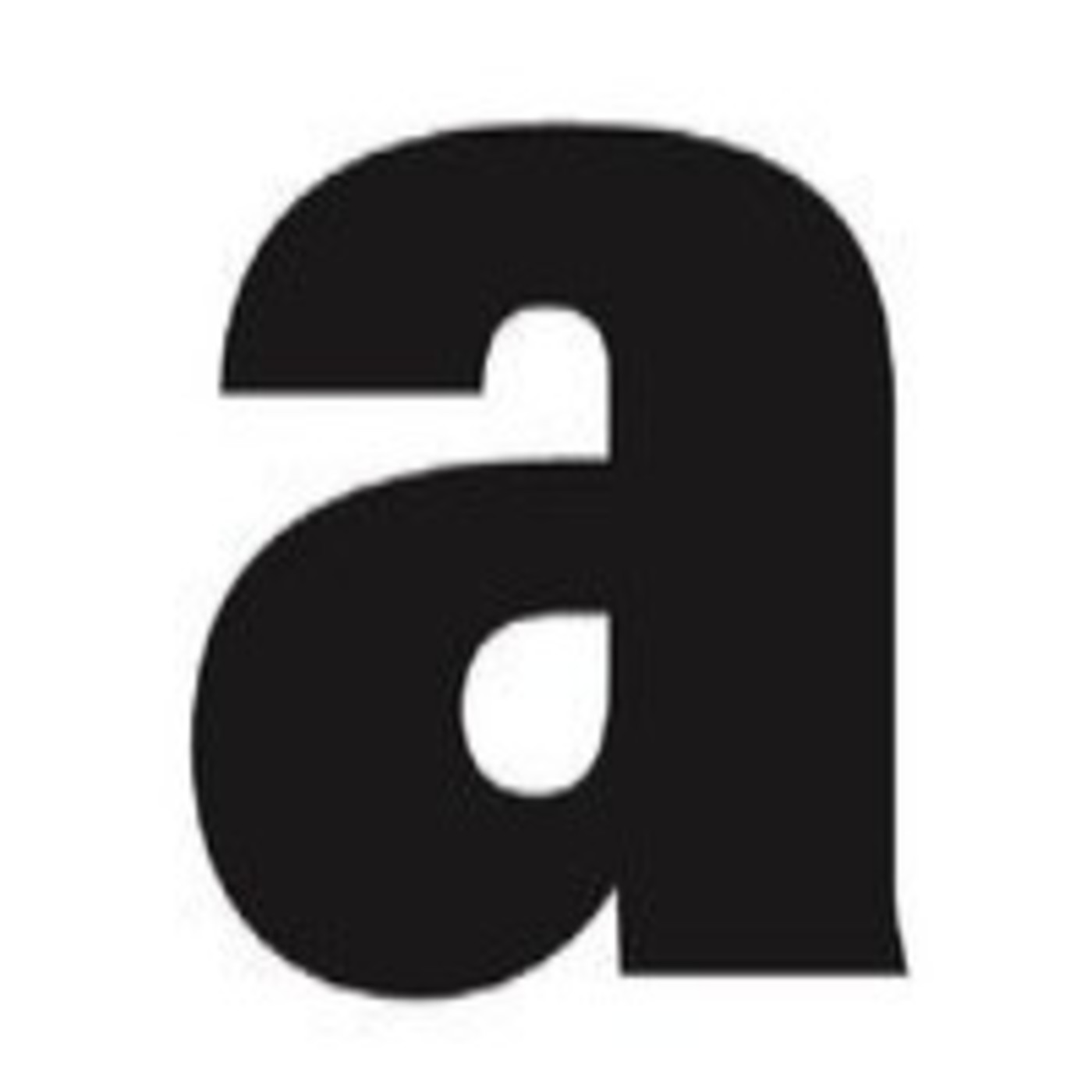 Prevención del Abuso Sexual Infantil