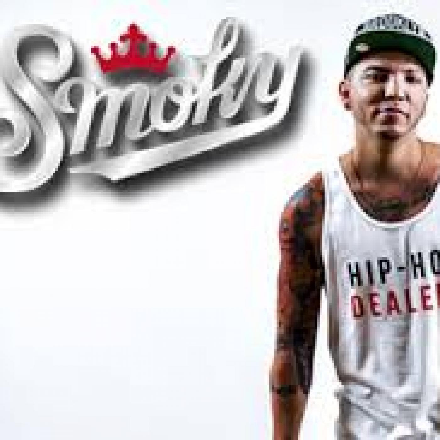 eduardozaeky
