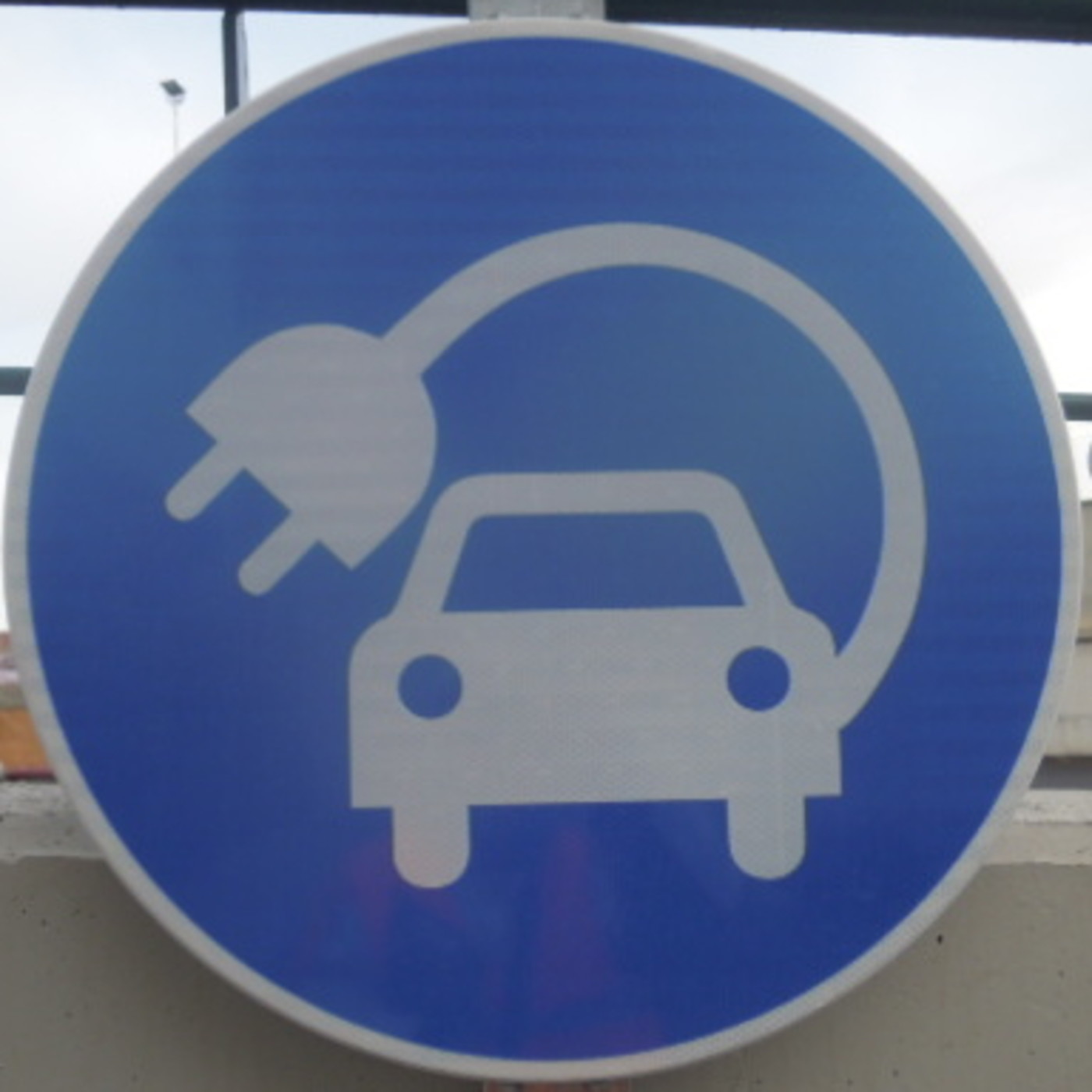 Tècnic de Calaixera