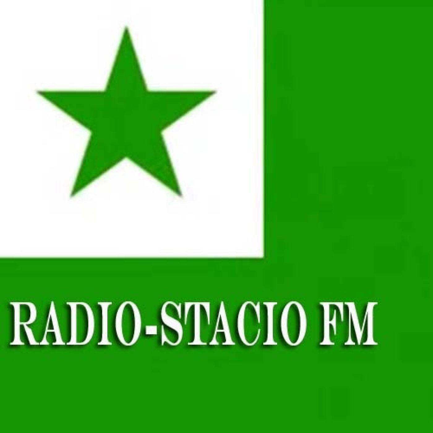 Radio FM Esperanto