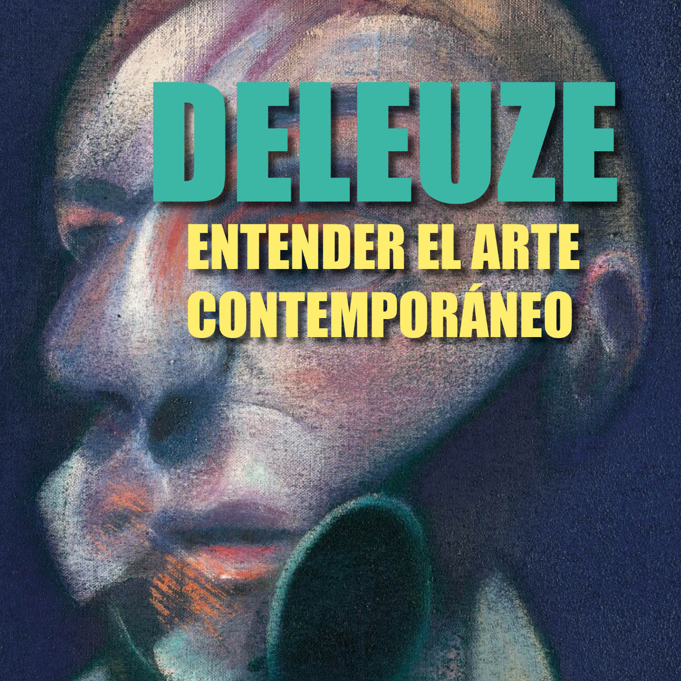 MALASOMBRA