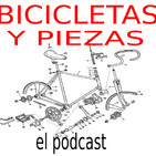 #37 Preguntas y respuestas de Mayo