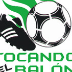 PODCAST 178 tocandoelbalon.com