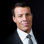 Tony ROBBINS en Español - La FÓRMULA que te dara la RIQUEZA, Resumen IMBATIBLE