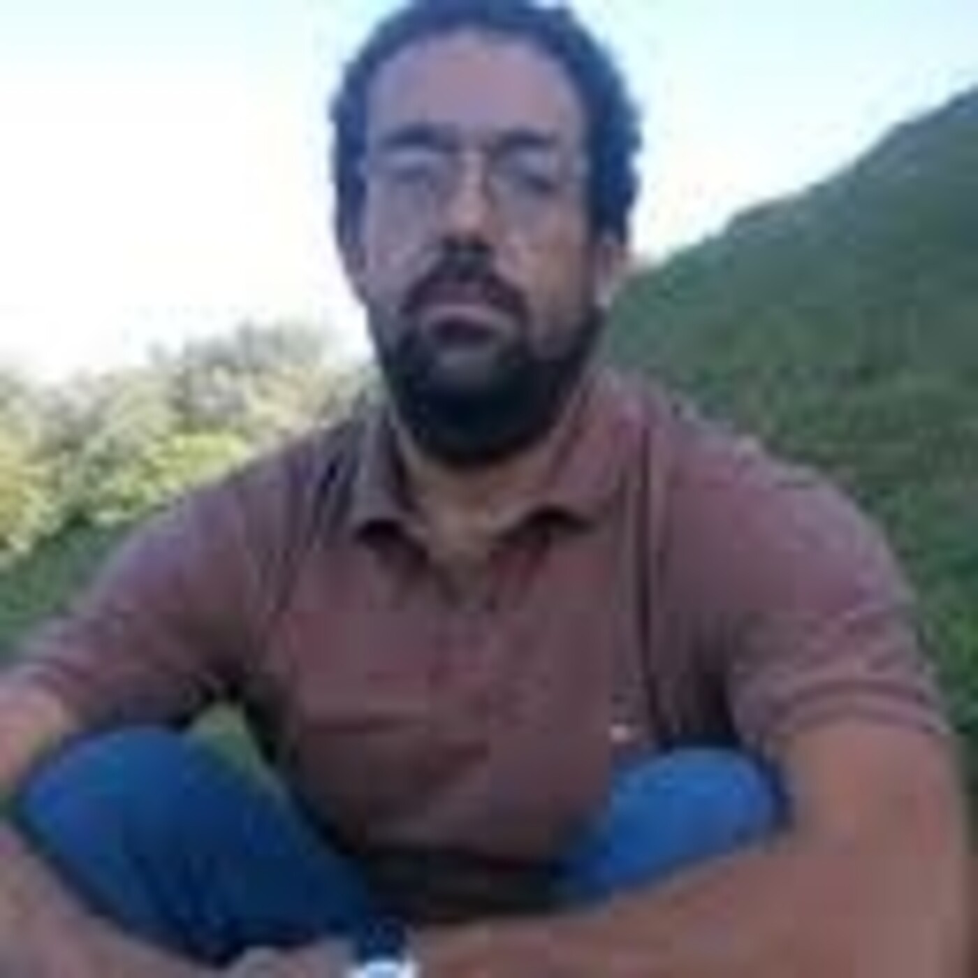 COLUMNA BRASIL BRUNO LIMA ROCHA EL CLUB DE LA PLUMA 6-12-2020