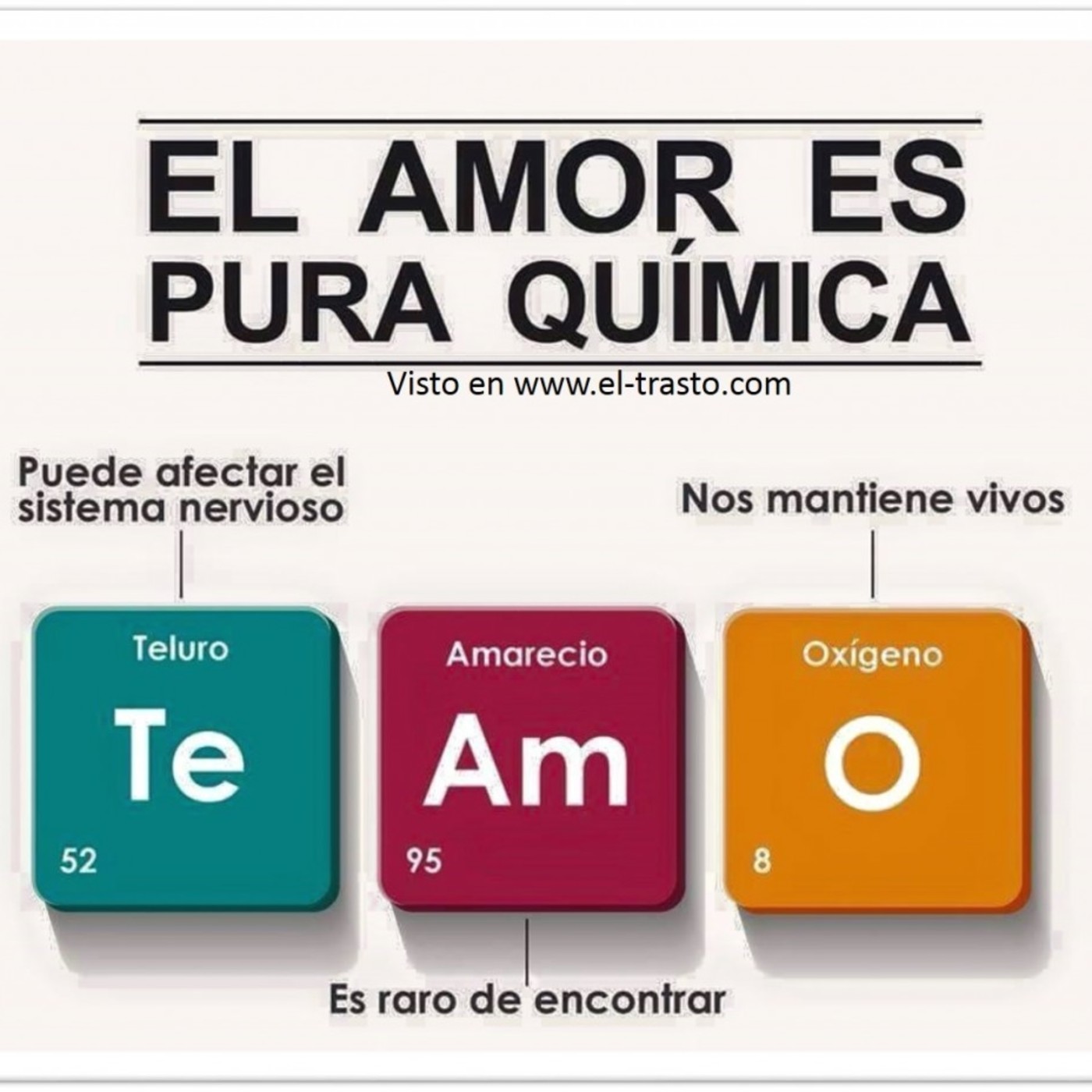 Programa Séptima Luna
