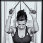 Ep95. Trastorno por atracón, importancia del físico, mentalidad de dieta y equilibrio. Con NITANHEALTHYNITANFIT