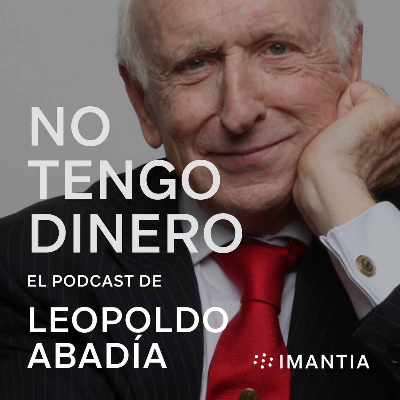 1. Crisis 2008 vs Covid, con Juan Pablo Colmenarejo