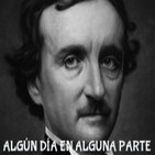 Edgar Allan Poe - Pasajes de la historia