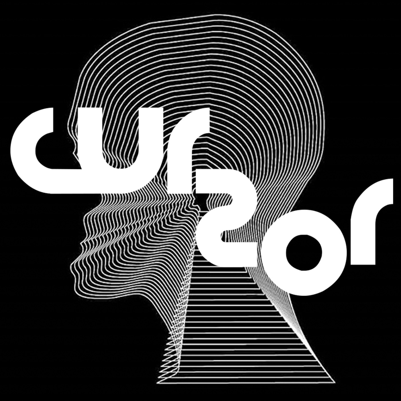 Cursor Podcast