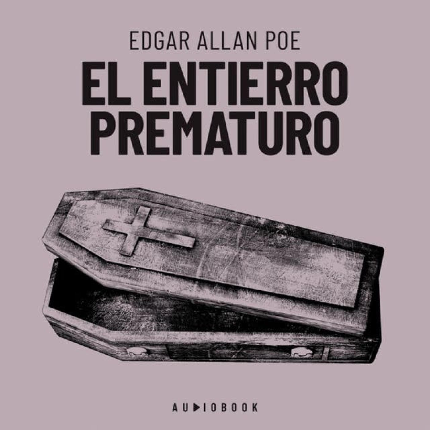 El libro de Tobias