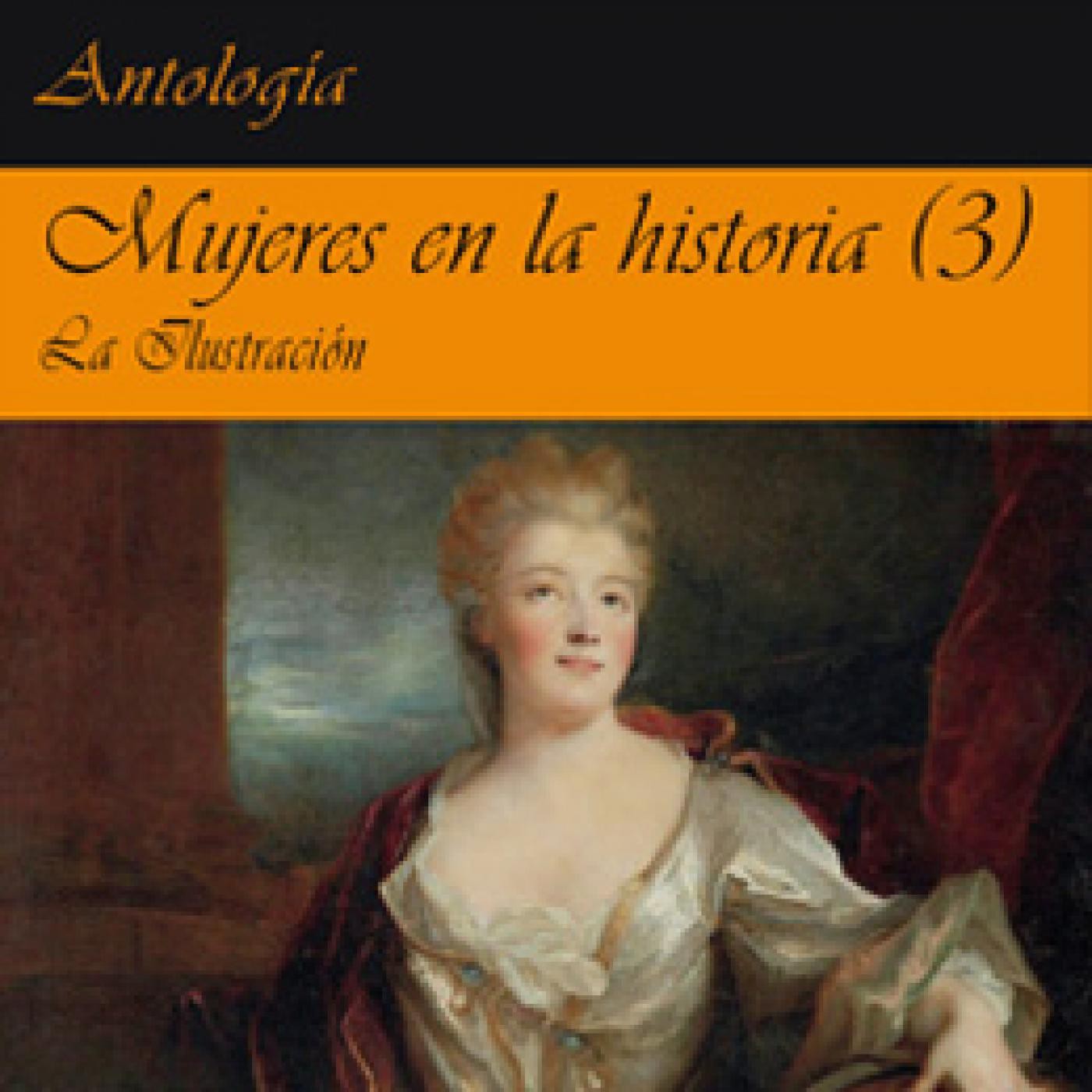 La Biblioteca Encantada