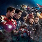 Avengers Infinity War Ful.l Mo.v.ie o.n.li.n.e. hd