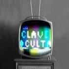 La Clave Oculta: Explorando Universos Paralelos con Miguel Pedrero
