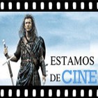 Estamos de Cine-Braveheart