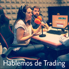 Tarifazo de Trump y cómo afecta a las Bolsas y la Economía _ Alba Puerro_TodosEnLibertad130318