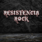 02 Resistencia Rock