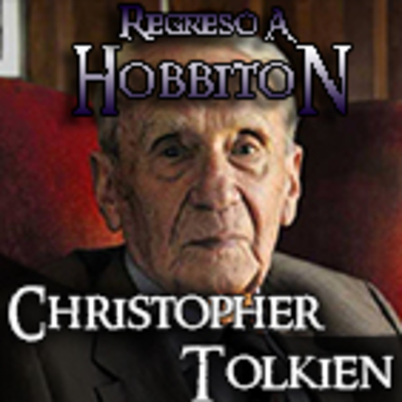 Regreso a Hobbiton