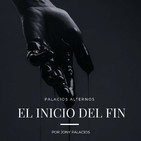 El inicio del fin