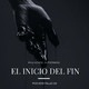 El inicio del fin
