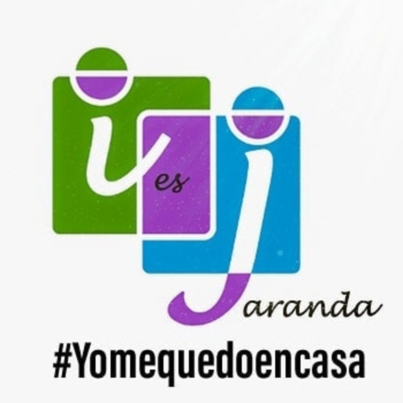 #Yomequedoencasa.