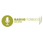 Onda Jazz 13/11/19 -Programa 53-