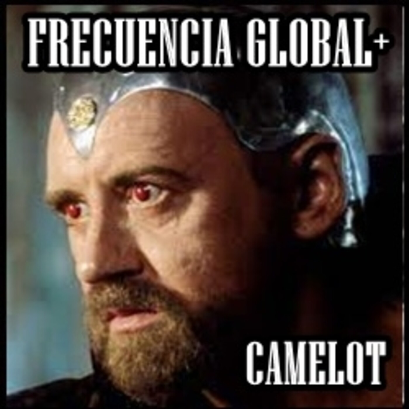 FRECUENCIA GLOBAL