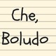 Frases y dichos argentinos