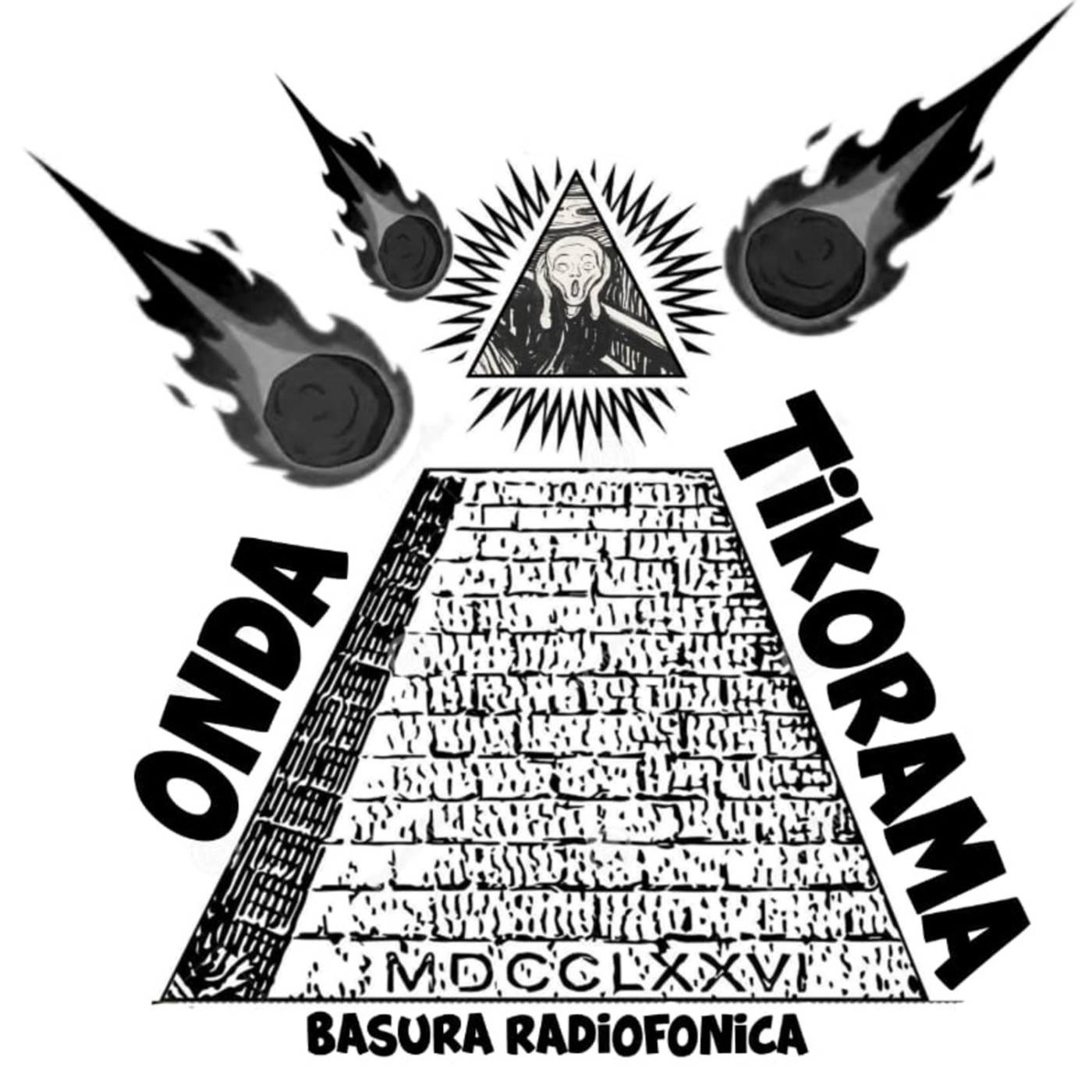 RadioLaCueva