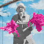 Sangre Fucsia #163 - Feminismos Rurales