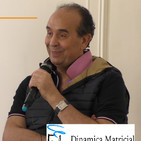 La Revolución Cuántica al servicio de la Salud con profesor Aziz El Amrani Joutey 7 Parte