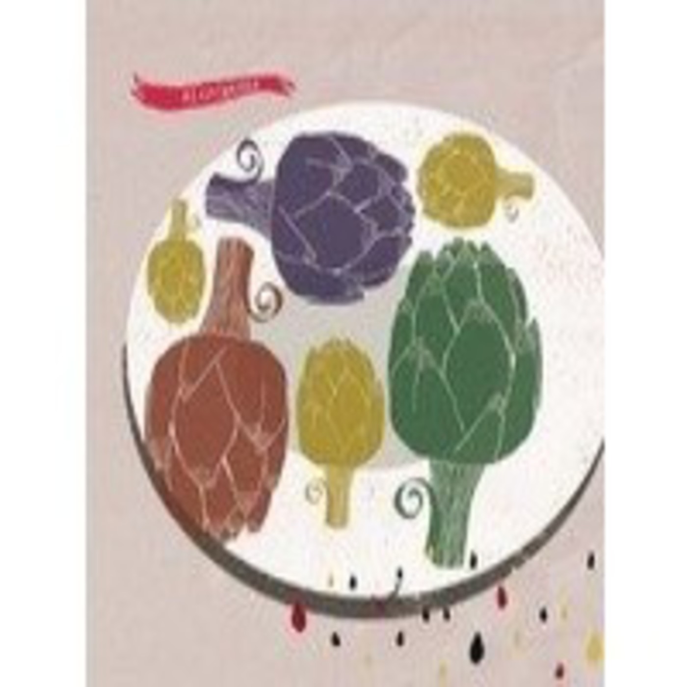 Podcast Librería Argot con Juan Vicente Centelles