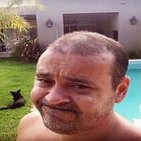 Episodio 1259 - Martes 13, día de suerte (enseñándole a Ricardito)