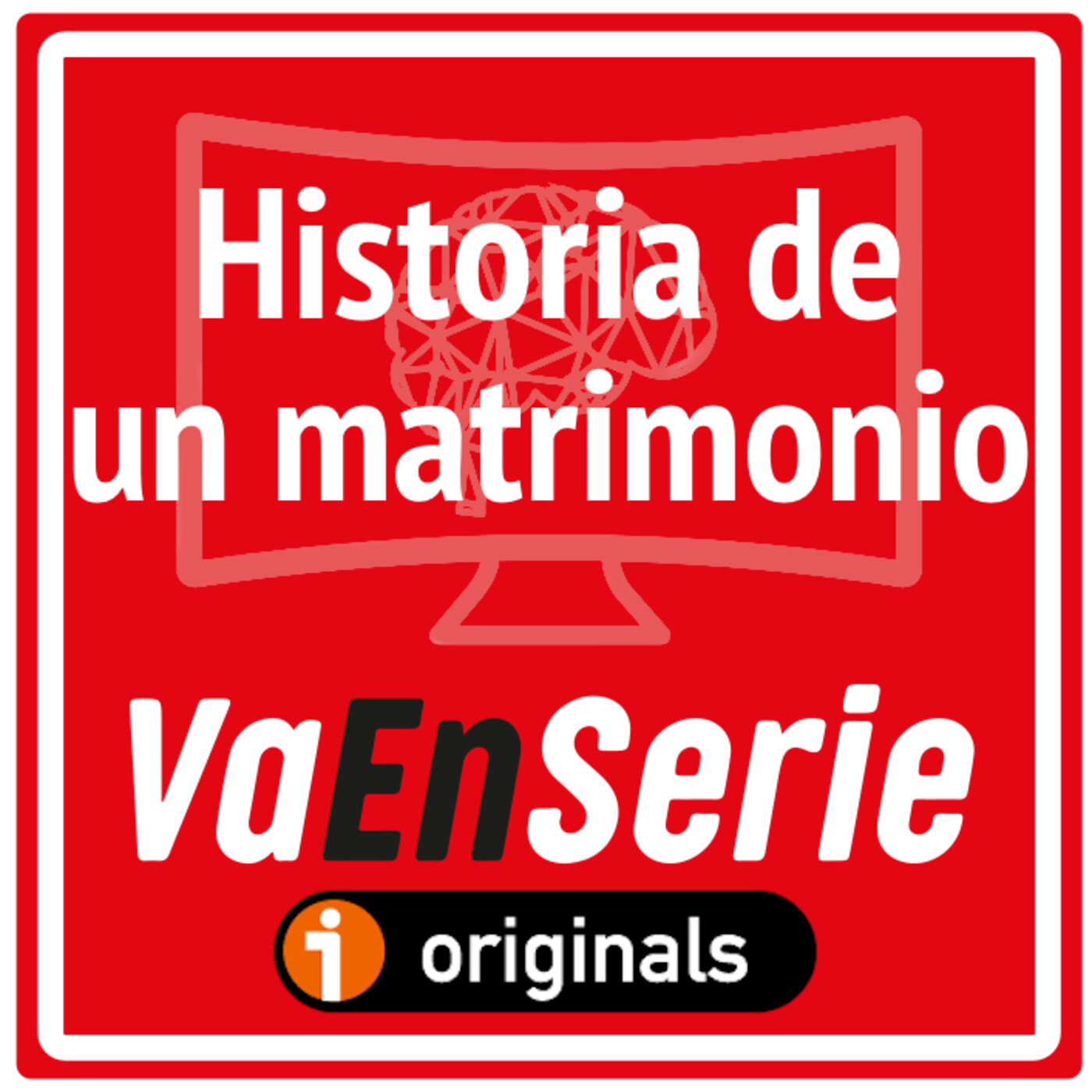 Va En Serie