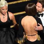 Revisteo y Premios Óscar 2019
