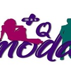 Mas que moda. 091019 p054