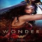 La Viñeta. Especial Wonder Woman.