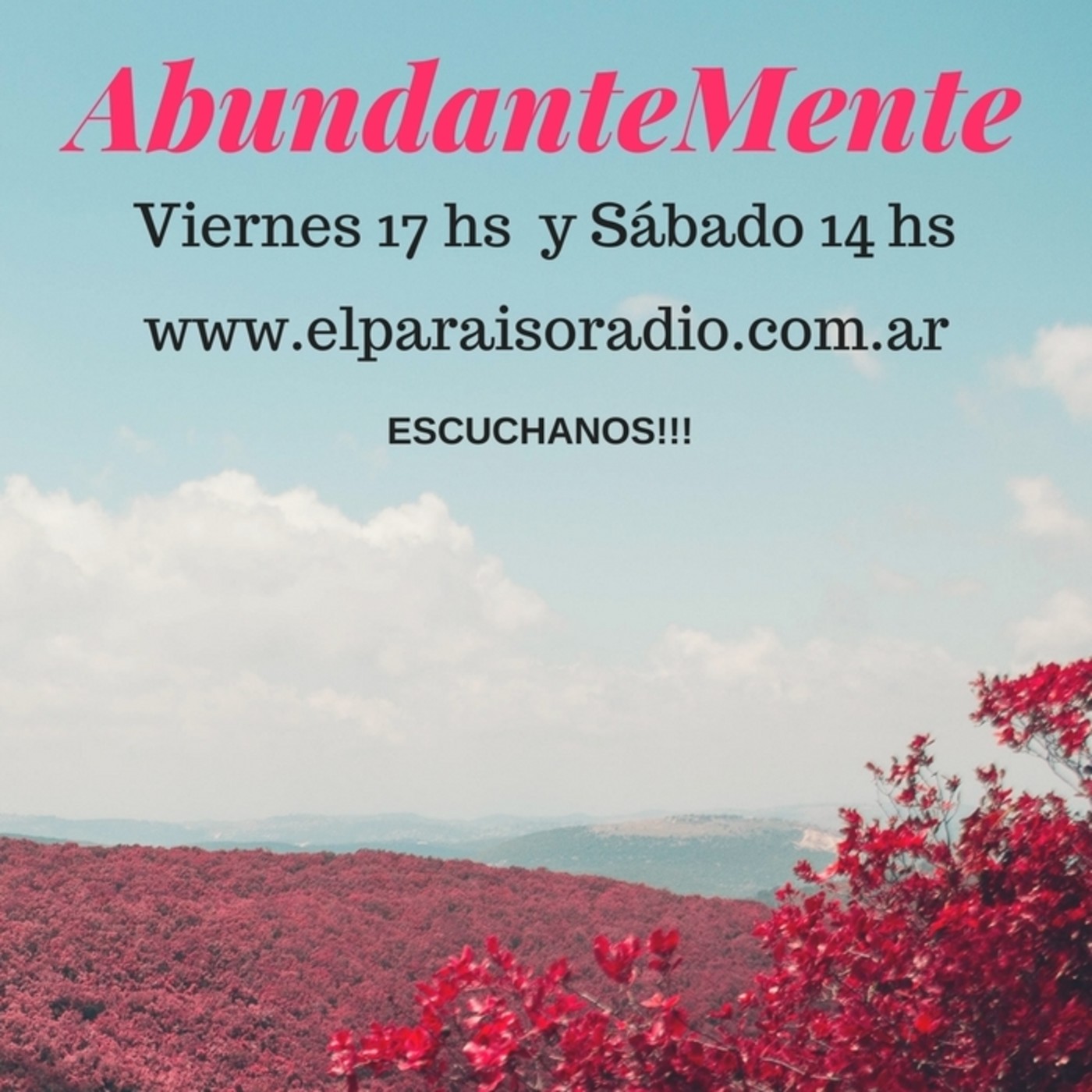 AbundanteMente